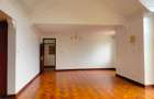 4 Bed House with En Suite in Thigiri - 17