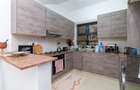 Furnished 2 Bed Apartment with En Suite in Rhapta Road - 4