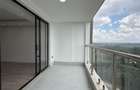 4 Bed Apartment with En Suite in Parklands - 18