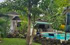 2 Bed Villa with En Suite at Mtwapa La-Marina - 1