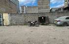Land at Manyanja Road - 5