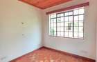 5 Bed Townhouse with En Suite at Lavington Green - 20