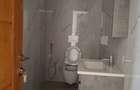 Serviced 3 Bed Apartment with Gym at Nyali Mombasa - 11