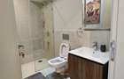 3 Bed House with En Suite in Kiambu Road - 16