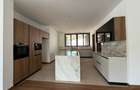 5 Bed House with En Suite in Nyari - 4