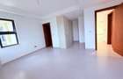 Furnished 4 Bed Apartment with En Suite at Westlands - 2