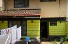 3 Bed House with Garden at Ngumbo Drive - 5