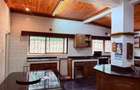 4 Bed House with En Suite at Spring Valley - 6