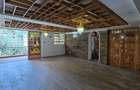 3 Bed Apartment with En Suite at Lavington Green - 7
