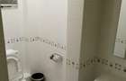 2 Bed House with En Suite in Nyari - 17