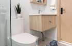 2 Bed Apartment with En Suite in Ruaka - 5