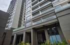 2 Bed Apartment with En Suite at Riverside Drive - 1