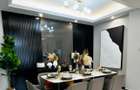 3 Bed House with En Suite in Kileleshwa - 2