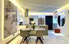 Serviced 1 Bed Apartment with En Suite at Rhapta Road - 9
