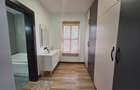 3 Bed Apartment with En Suite at Mandera Road - 8
