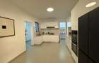 4 Bed Apartment with En Suite in Kilimani - 5