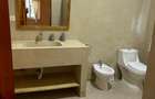 3 Bed House with En Suite at Dongokundu - 13