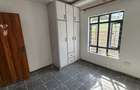 4 Bed House with En Suite at Kahuho - 17