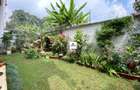 4 Bed Villa with En Suite in Loresho - 16