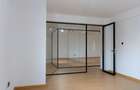 300 ft² Office with Service Charge Included at Unga Lane - 5