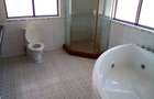 6 Bed Townhouse with En Suite at Karen - 19