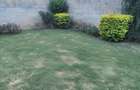 Land in Eldoret - 6