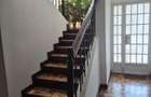 4 Bed Townhouse at Karen - 5