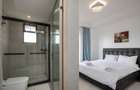 Serviced 3 Bed Apartment with En Suite at Kileleshwa - 15