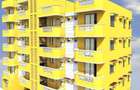 2 Bed Apartment with Backup Generator at Mtwapa Cbd - 6