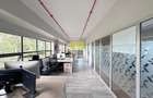 Commercial Property in Industrial Area - 3