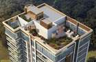 1 Bed Apartment with Swimming Pool at Ojijo Road - 11