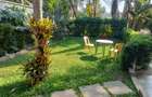 2 Bed House with En Suite in Runda - 3