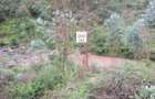 6 ac Land at Mukima Ridge - 13