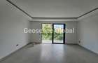 2 Bed Apartment with En Suite in Brookside - 1