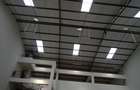 7,457 ft² Warehouse with Service Charge Included in Mombasa Road - 18