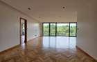 4 Bed Apartment with En Suite in Spring Valley - 4