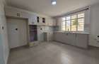 5 Bed House with En Suite at Tola - 4