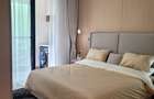 Serviced 1 Bed Apartment with En Suite at King'Ara Road - 6