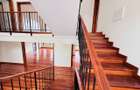 5 Bed Villa with En Suite in Loresho - 13