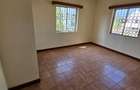 3 Bed Townhouse with En Suite at Nyali - 20