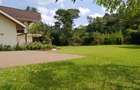 4 Bed Townhouse with En Suite at Miotoni - 2