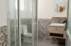 2 Bed Apartment with En Suite at Malindi - 15