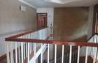 5 Bed Townhouse with Swimming Pool in Runda - 12