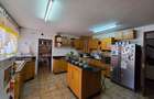 4 Bed House with En Suite at Ruaka Road - 11