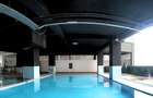 3 Bed Apartment with En Suite at General Mathenge Drive - 10