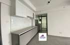 3 Bed Apartment with En Suite at Prp7+494 - 18