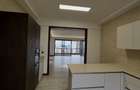 4 Bed Apartment with En Suite in Westlands Area - 13