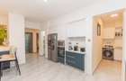 1 Bed Apartment with En Suite at Lavington - 3