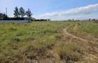 0.07 ac Land at Katani Road - 8