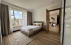 Serviced 2 Bed Apartment with En Suite in Westlands Area - 7
